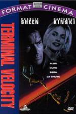 Watch Terminal Velocity Zmovie