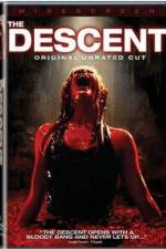 Watch The Descent Zmovie