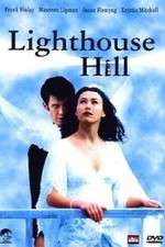 Watch Lighthouse Hill Zmovie