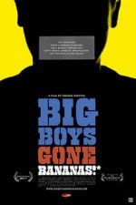 Watch Big Boys Gone Bananas!* Zmovie