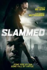 Watch Slammed! Zmovie