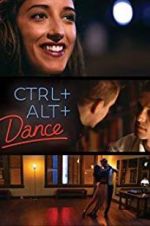 Watch Ctrl+Alt+Dance Zmovie