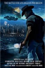 Watch Alien Armageddon Zmovie