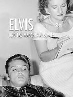 Watch Elvis und das Mdchen aus Wien Zmovie