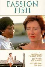 Watch Passion Fish Zmovie