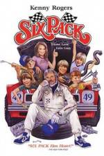 Watch Six Pack Zmovie