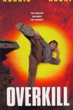 Watch Overkill Zmovie