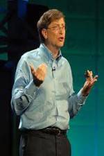 Watch Bill Gates: How a Geek Changed the World Zmovie