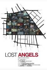 Watch Lost Angels: Skid Row Is My Home Zmovie