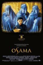 Watch Osama Zmovie