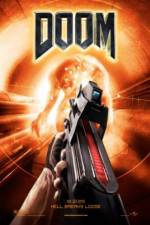 Watch Doom Zmovie