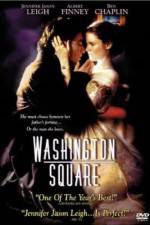 Watch Washington Square Zmovie