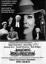 Watch Witness for the Prosecution Zmovie