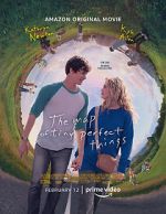 Watch The Map of Tiny Perfect Things Zmovie