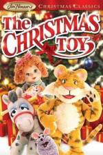 Watch The Christmas Toy Zmovie