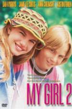 Watch My Girl 2 Zmovie