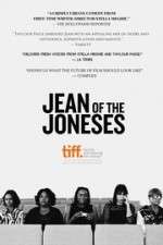 Watch Jean of the Joneses Zmovie