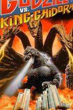 Watch Gojira vs. Kingu Gidorâ Zmovie