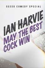 Watch Ian Harvie May the Best Cock Win Zmovie