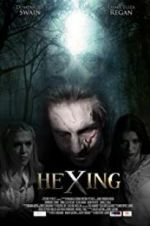 Watch Hexing Zmovie