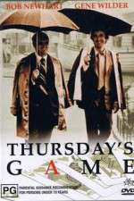 Watch Thursday's Game Zmovie