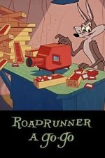 Roadrunner a Go-Go (Short 1965) zmovie