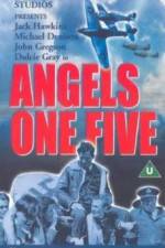 Watch Angels One Five Zmovie