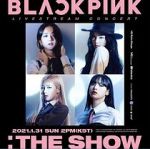 Watch Blackpink: The Show Zmovie