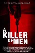 Watch A Killer of Men Zmovie