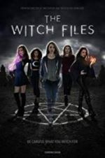 Watch The Witch Files Zmovie