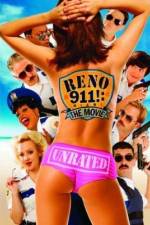 Watch Reno 911!: Miami Zmovie