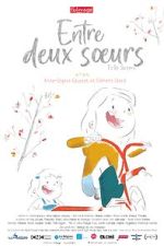 Watch Entre Deux Soeurs (Short 2023) Zmovie