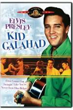 Watch Kid Galahad Zmovie