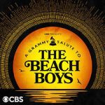 Watch A Grammy Salute to the Beach Boys Zmovie