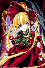 Watch Shinku Zmovie