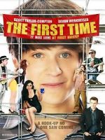 Watch Love at First Hiccup Zmovie