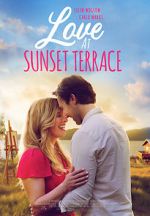 Watch Love at Sunset Terrace Zmovie