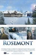 Watch Rosemont Zmovie