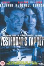 Watch Yesterdays Target Zmovie