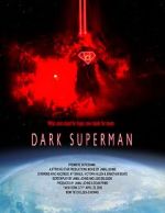 Watch Dark Superman (Short 2016) Zmovie