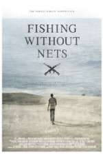 Watch Fishing Without Nets Zmovie