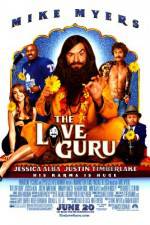 Watch The Love Guru Zmovie