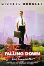 Watch Falling Down Zmovie