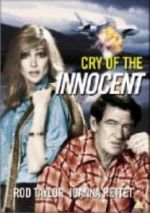 Watch Cry of the Innocent Zmovie