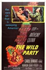 Watch The Wild Party Zmovie