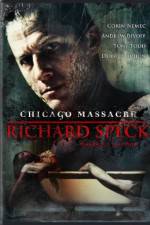 Watch Chicago Massacre: Richard Speck Zmovie