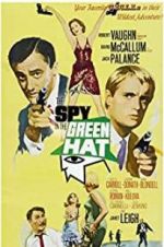 Watch The Spy in the Green Hat Zmovie