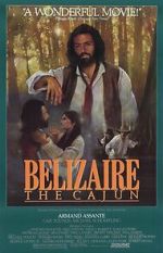Watch Belizaire the Cajun Zmovie