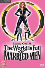 Watch The World Is Full of Married Men Zmovie