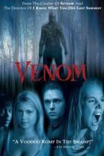 Watch Venom Zmovie